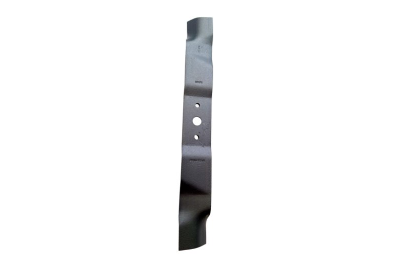Blatt - Original Emak Ersatzteile - G182004352E0