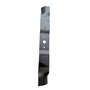 Blade - Original Emak - G182004352E0