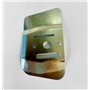 Lamierino - Originale EMAK - 50290205