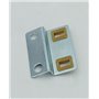 Plate - Original Emak - G118551254E0