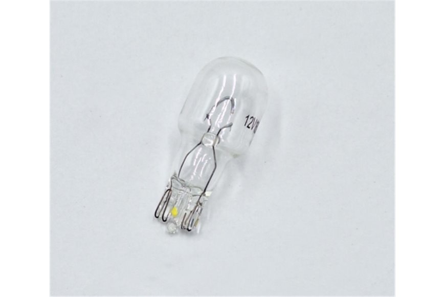 Lampada - Originale EMAK - G118459100E0