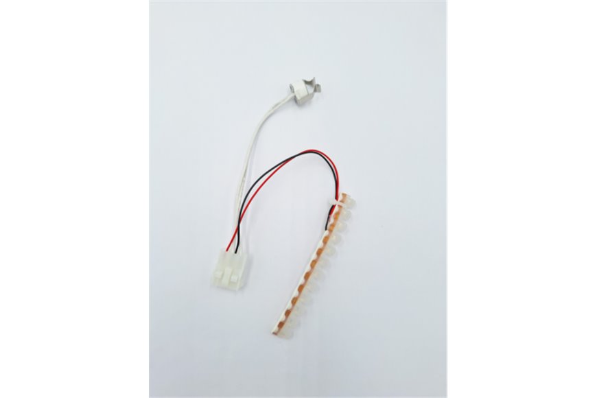 Bulb - Original Emak - SGN341271166