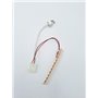 Lampadina - Originale EMAK - SGN341271166
