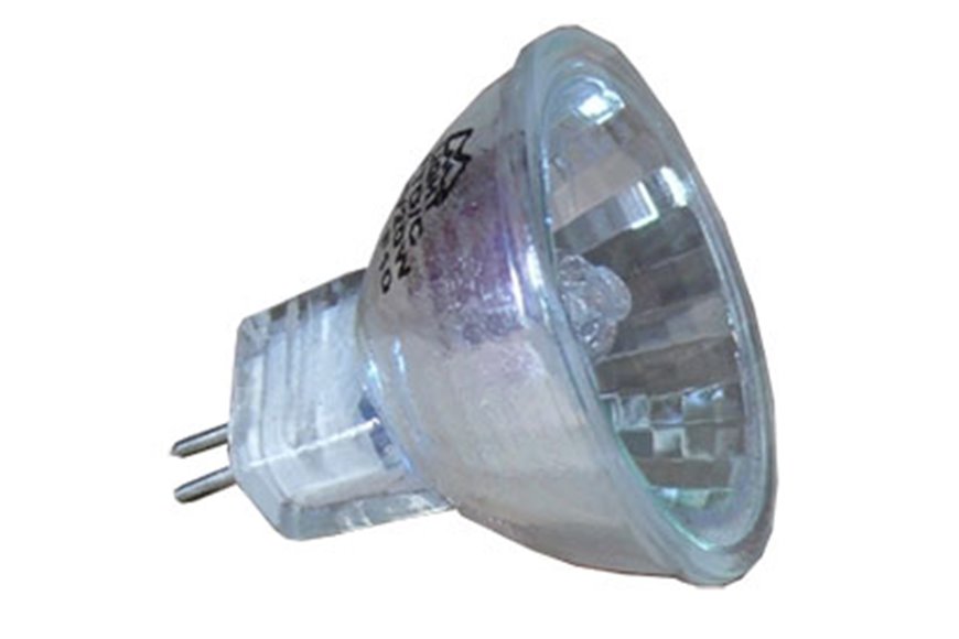 Bulb - Original Emak - SGN347224008