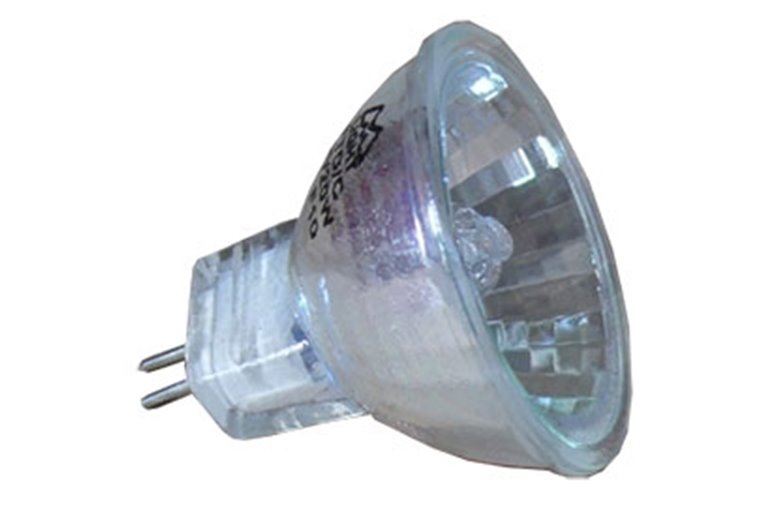 Ampoule - Pièce d'origine Emak - SGN347224008