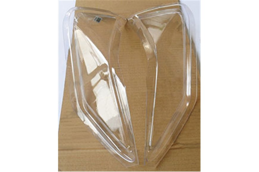 Lentes - Original Emak - SGN532151134