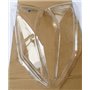 Lenti - Originale EMAK - SGN532151134