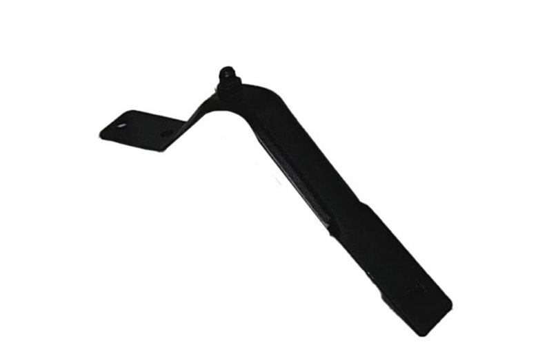 Lever - Original Emak - 66070018R