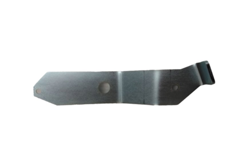 Leva - Originale EMAK - AK47330230