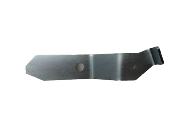 Levier - Pièce d'origine Emak - AK47330230
