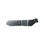 Lever - Original Emak - AK47330230