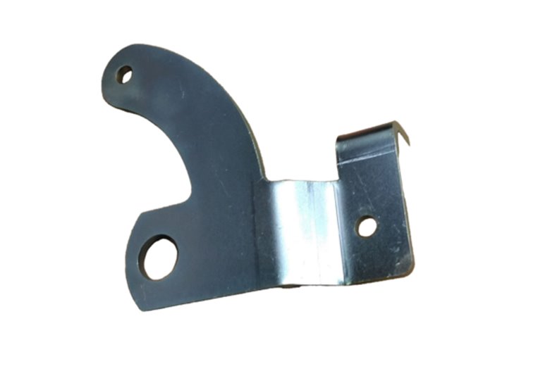 Hebel - Original Emak Ersatzteile - AK47376230