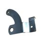 Lever - Original Emak - AK47376230