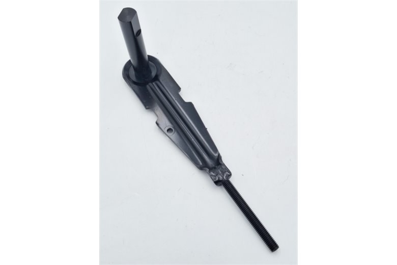 Lever - Original Emak - G382318155E0