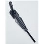 Lever - Original Emak - G382318155E0