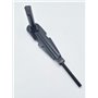 Lever - Original Emak - G382318157E0