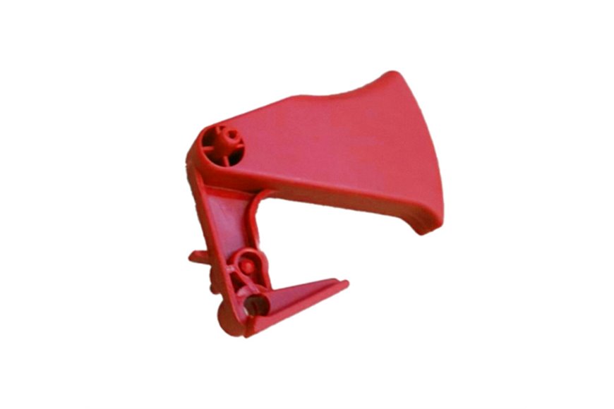 Leva Comando - Originale EMAK - CFI3402901