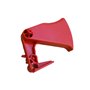Control Lever - Original Emak - CFI3402901