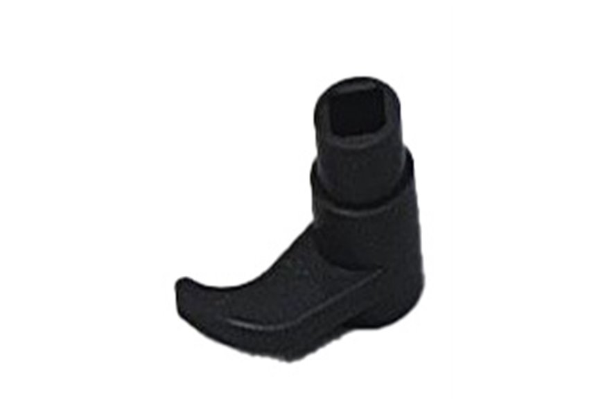 Lever - Original Emak - 56550025R