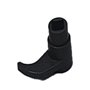 Leva Di Arresto - Originale EMAK - 56550025R