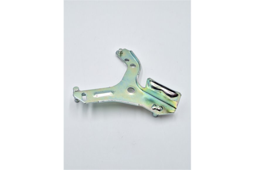 Leva Dx - Originale EMAK - G382318143E2