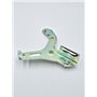 Leva Dx - Originale EMAK - G382318143E2