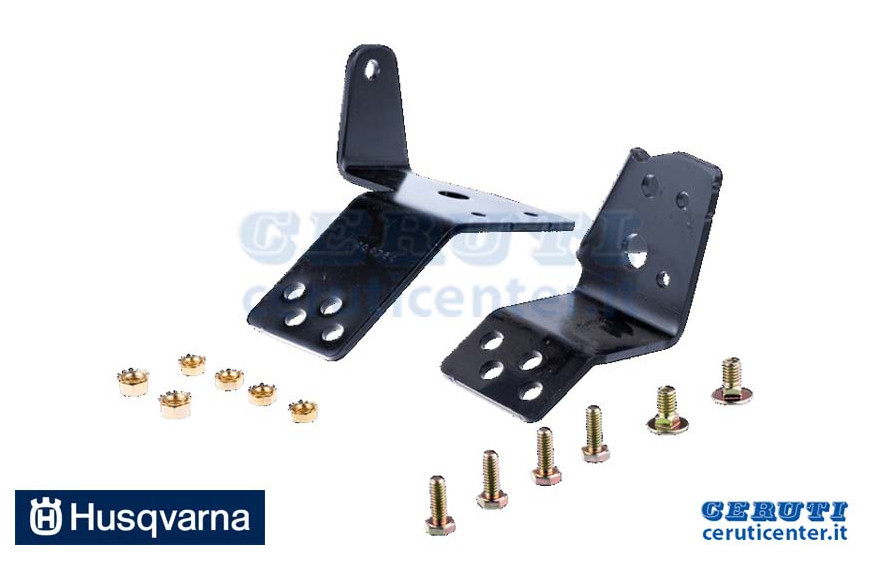 Apoyar - Original Husqvarna - 532181040