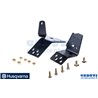 Bracket - 532181040 - Husqvarna Genuine Part