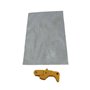 Leva Innesto - Originale EMAK - 50030113