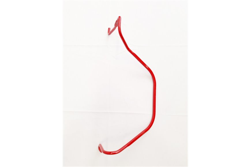 Traction Lever - Original Emak - C74705564638