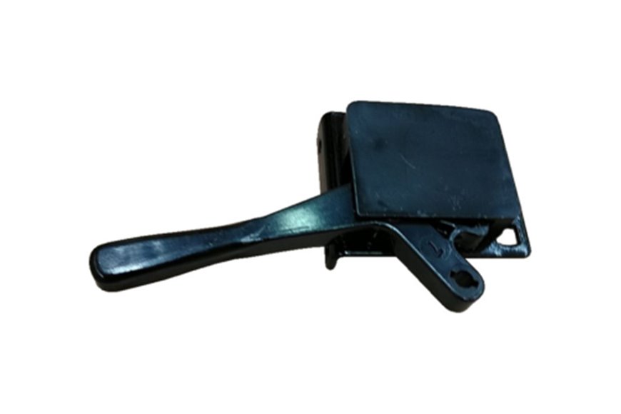 Lever - Original Emak - C68304216637