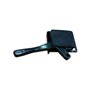 Lever - Originale EMAK - C68304216637