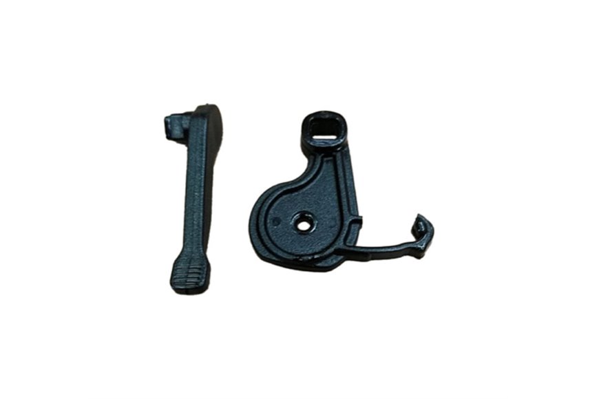Lever Group - Original Emak - CFI0G34800