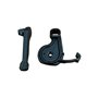 Lever Group - Original Emak - CFI0G34800