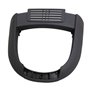 Manico - Originale EMAK - CH14110044A