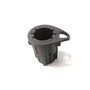 Manicotto - Originale EMAK - 4196037R