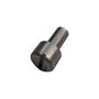 Manicotto - Originale EMAK - AK474676