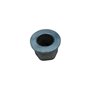 Manicotto - Originale EMAK - ZM000032