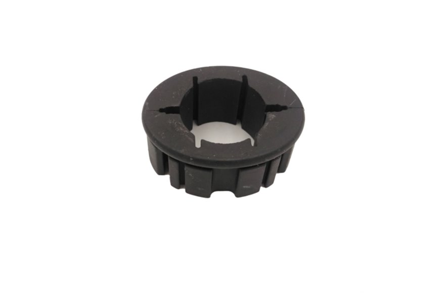 Manicotto Antiv. - Originale EMAK - 61040111