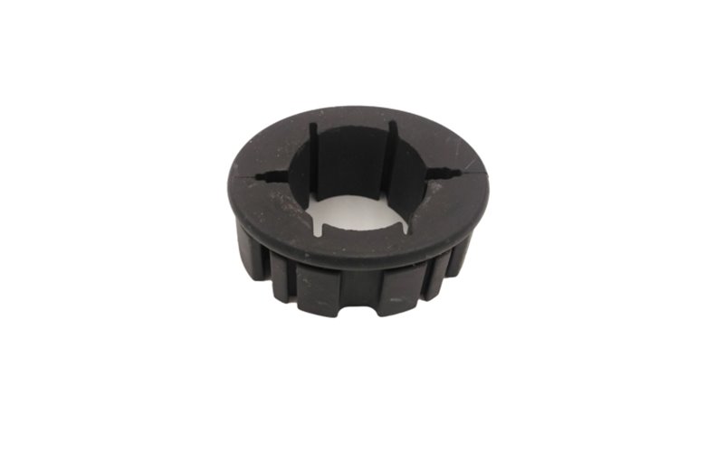 Manicotto Antiv. - Originale EMAK - 61040111