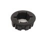 Manicotto Antiv. - Originale EMAK - 61040111
