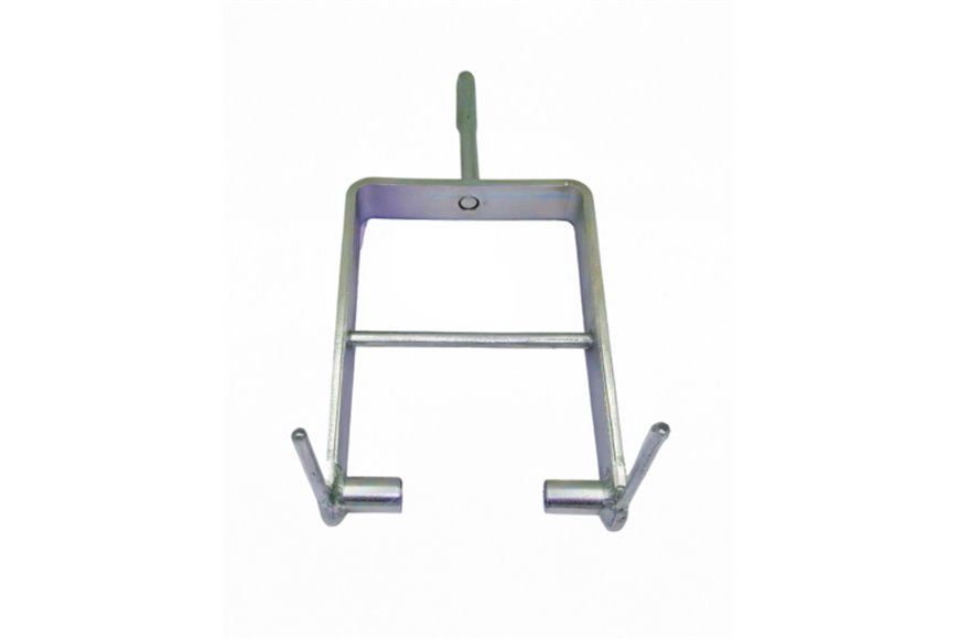 Handle - Original Emak - 68350088BR
