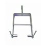 Handle - Original Emak - 68350088BR