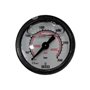 Manometro - Originale EMAK - CH18160104