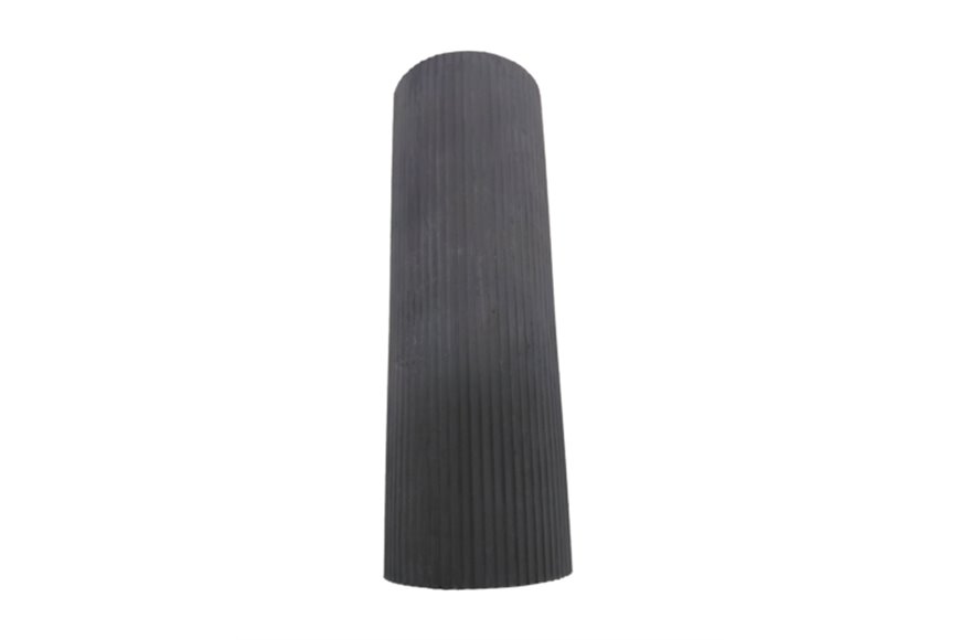 Poignée - Pièce d'origine Emak - 4179094AR