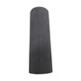 Knob - Original Emak - 4179094AR