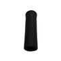 Griff - Original Emak Ersatzteile - G125394508E0