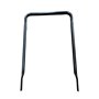 Handgriff - Original Emak Ersatzteile - C74904037637R