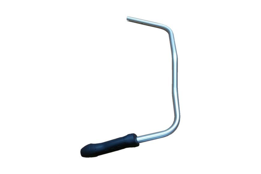 Handle And Knob - Original Emak - BF000058R