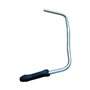 Handle And Knob - Original Emak - BF000058R